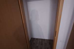 Interessante, ebenerdige neu sanierte 2-Raum-Wohnung mit Terrasse im ruhigen Gartenhaus – Langer Weg 70, 39112 Sudenburg, Magdeburg – Vorschaubild 17