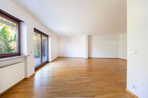 5 Zimmer Reihenhaus in Starnberg zum wohlfühlen – Emslanderstraße 53, 82319 Starnberg – Vorschaubild 14