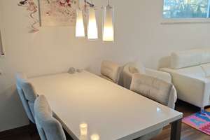 Property thumbnail 24