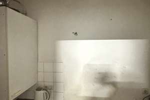 2-Zimmer-Wohnung in Mainz-Finthen – Die vollständige Adresse der Immobilie erhältst du vom Anbieter., 55126 Finthen, Mainz – Vorschaubild 7