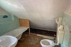 Property thumbnail 32