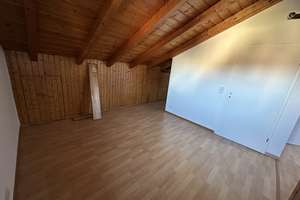 Modernisierte DHH in absoluter Top-Lage/ Garten & Balkon/ Ubahn Nähe – Die vollständige Adresse der Immobilie erhältst du vom Anbieter., 81477 Obersendling, München – Vorschaubild 23