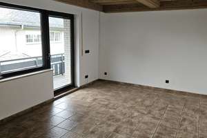 VIEL PLATZ IN LÄNDLICHER IDYLLE  * 2 Familienhaus * – Die vollständige Adresse der Immobilie erhältst du vom Anbieter., 35789 Weilmünster – Vorschaubild 21