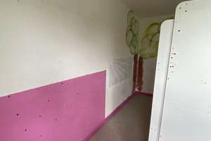 Rarität: Altbau mit eigenem Garten – Dellwigerstr. 13, 45357 Dellwig, Essen – Vorschaubild 9