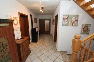 DIPLOM-Immowirt MAIER !! Perfekter, großzügiger Bungalow - WOHNEN bis ins HOHE ALTER u. PV-Anlage !! – Dingolfing-Landau (Kreis) – Vorschaubild 27