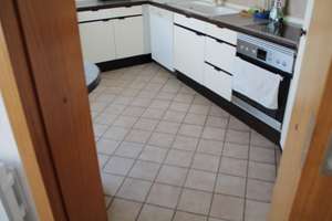 MA-RHEINAU SELTENE 3 ZKB MIT GROßER TERRASSE IN GUTER LAGE 5.OG! – Die vollständige Adresse der Immobilie erhältst du vom Anbieter., 68219 Rheinau, Mannheim – Vorschaubild 12