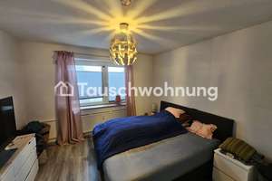 Tauschwohnung: Tausche 3-Zimmer-Whg in Kiel Hassee – Danewerkstraße 4, 24113 Hassee, Kiel – Vorschaubild 5