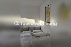 Tauschwohnung: 2-Zimmer-Wohnung mit Terrasse in Hamburg-Nord – Die vollständige Adresse der Immobilie erhältst du vom Anbieter., 22297 Winterhude, Hamburg – Vorschaubild 4