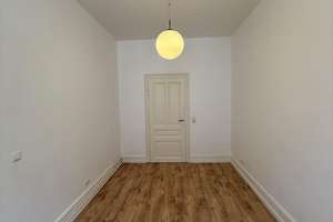 2 Zimmer-Wohnung in zentraler Lage in Frankfurt Sachsenhausen – Klappergasse 11, 60594 Sachsenhausen-Nord, Frankfurt am Main – Vorschaubild 7