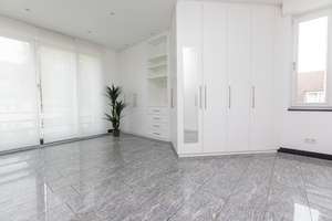 Aaper Wald Vibes - Unternehmervilla mit Wow-Effekt! – Die vollständige Adresse der Immobilie erhältst du vom Anbieter., 40472 Rath, Düsseldorf – Vorschaubild 25