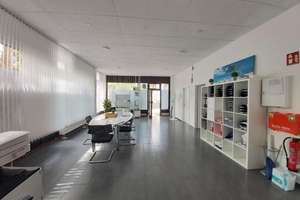 15-fache Jahresnettomiete - renditestarker Wohn-u. Gewerbekomplex mit eigener Tiefgarage – Limburger Straße 39, 65520 Bad Camberg – Vorschaubild 6