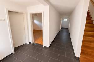 Exklusives Traumhaus in Köln - provisionsfrei zu verkaufen -  – Auf der Grenzkaul 3, 51143 Zündorf, Köln – Vorschaubild 17