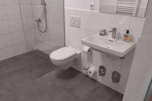 Property thumbnail 16