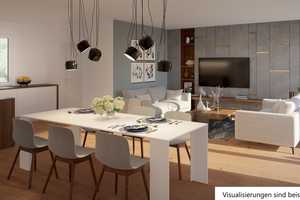 Leintorgärten - exklusiv, städtisch, einzigartig! – Hildebrandstraße 2, 31582 Nienburg (Weser) (Kreis) – Vorschaubild 10