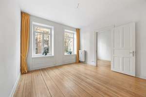 Property thumbnail 19