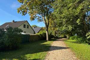 Einfamilienhaus mit Einliegerwohnung – Die vollständige Adresse der Immobilie erhältst du vom Anbieter., 24539 Wittorf, Neumünster – Vorschaubild 5