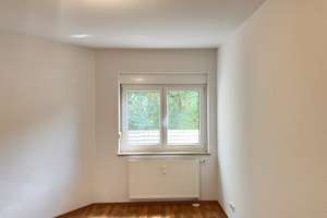 Komplett Neu Renoviert - Neubau 2004, 3 Zi. mit Balkon u. Tiefgarage!  Oberbarmen! – Westkotter Str. 68, 42277 Oberbarmen, Wuppertal – Vorschaubild 14