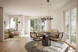 Property thumbnail 15