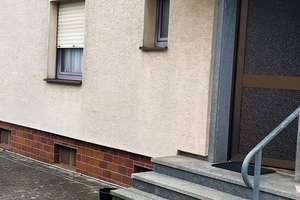 Haus mit 681 m² in perfekter Lage