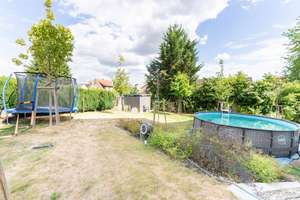3-Zimmer-Wohnung mit Gartenanteil (Haus 2, Wohnung 3) – Rymannstraße 18, 74613 Öhringen – Vorschaubild 7