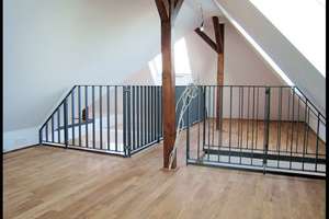 AMBIENT LIVING: Ein unglaublicher Gewinn für Frankfurt... – 60594 Sachsenhausen-Nord, Frankfurt am Main – Vorschaubild 19