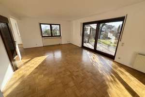 Einfamilien-Wohnhaus mit Einliegerwohnung in bester Lage zu verkaufen ! – Die vollständige Adresse der Immobilie erhältst du vom Anbieter., 36088 Hünfeld – Vorschaubild 13