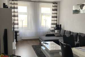 Provisionsfrei für Käufer! Sanierte und vermietete 3-Zimmer-Wohnung im schönen Berlin-Pankow – Die vollständige Adresse der Immobilie erhältst du vom Anbieter., 13156 Niederschönhausen, Berlin – Vorschaubild 4