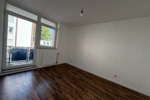 3-Zimmer Mietwohnung mit WBS – Die vollständige Adresse der Immobilie erhältst du vom Anbieter., 41238 Rheydt, Mönchengladbach – Vorschaubild 3