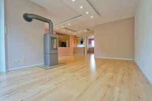 Mehr Raum, mehr Licht, mehr Leben – Reihenmittelhaus mit Balkon & Dachterrasse in Rheindorf-Süd! – 51371 Rheindorf, Leverkusen – Vorschaubild 7