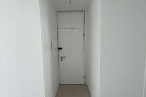 Vollständige renovierte 3-Zimmer-Wohnung mit großem Wohn-Essbereich – Gibbenhey 6, 44227 Eichlinghofen, Dortmund – Vorschaubild 13