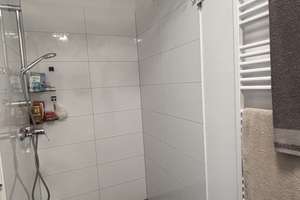 Schöne, helle 2-Zimmer-Wohnung mit großem Balkon – Die vollständige Adresse der Immobilie erhältst du vom Anbieter., 44795 Weitmar-Mitte, Bochum – Vorschaubild 11
