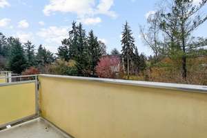 Wohnungspaket! 3 vermietete Wohnungen im gleichen Gebäude in guter Lage – Die vollständige Adresse der Immobilie erhältst du vom Anbieter., 81825 Berg am Laim Ost, München – Vorschaubild 3