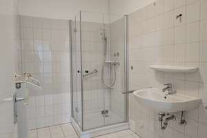 2,5-Zimmer-Wohnung in schöner Lage v. Stiepel / Weitmar-Mark – Krockhausstr, 12, 44797 Weitmar-Mark, Bochum – Vorschaubild 11