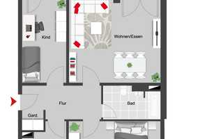 Property thumbnail 10