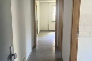 Tolle 2-Zimmerwohnung in Thiede – Ahornstraße 38, 38239 Thiede, Salzgitter – Vorschaubild 4