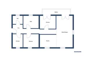 Property thumbnail 19