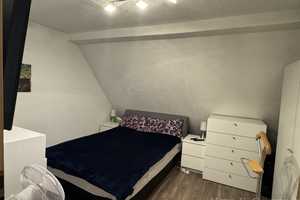 Großzügiges Familienhaus mit Wellnessbereich und beheizbarem Pool – Teltow-Fläming (Kreis) – Vorschaubild 6
