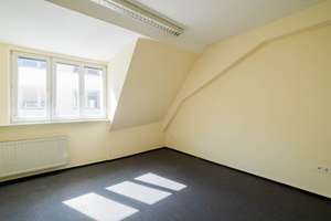Investorenobjekt mit Seltenheitswert im Herzen Mannheims – Die vollständige Adresse der Immobilie erhältst du vom Anbieter., 68159 Innenstadt/Jungbusch, Mannheim – Vorschaubild 12