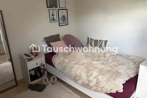 Tauschwohnung: Gepflegte 2-Zimmer Wohnung am Jakobertor – Die vollständige Adresse der Immobilie erhältst du vom Anbieter., 86153 Am Schäfflerbach, Augsburg – Vorschaubild 2