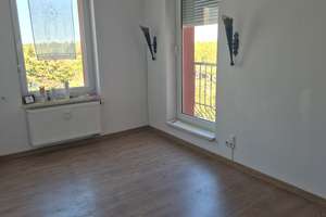 105 m² am "Salbker See"- mit Garten und Carport – Unterhorstweg 20, 39122 Salbke, Magdeburg – Vorschaubild 5