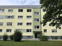 Fürstenfeldbruck ... - Eigentumswohnungen, 3-Zimmer