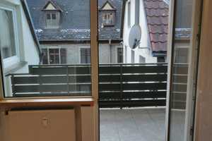 Geräumiges, geschmackvolles 6-Zimmer-Mehrfamilienhaus in VOLKACH Volkach – Bocksbeutelstr. 30, 97332 Kitzingen (Kreis) – Vorschaubild 16