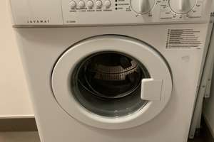 Property thumbnail 19