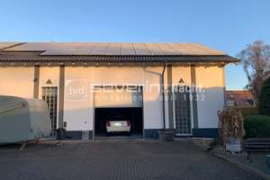 Property thumbnail 39