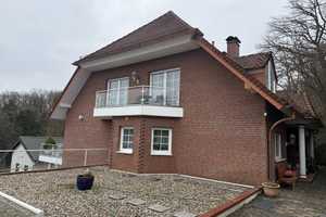 Exklusive Landhausvilla mit allem, was das Herz begehrt im schönen Overath – Hubertstr. 1, 51491 Rheinisch-Bergischer Kreis – Vorschaubild 44