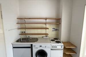 Property thumbnail 9