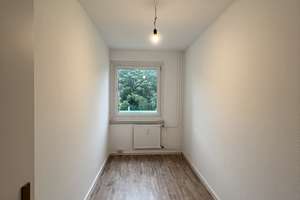 Helle 3-Zimmer Wohnung mit Balkon und EBK – Wolgograder Allee 66, 9123 Hutholz, Chemnitz – Vorschaubild 14