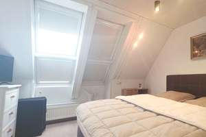 Attraktives Reihenendhaus – Die vollständige Adresse der Immobilie erhältst du vom Anbieter., 28279 Arsten, Bremen – Vorschaubild 20