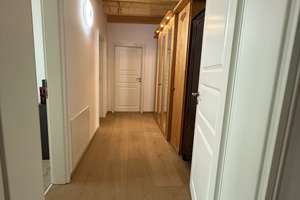 🏡 Exklusives Hinterhaus mit Garten, Kamin, Fußbodenheizung & Wellnessbereich in Leipzig-Stötteritz – Arnoldstraße 9, 4299 Stötteritz, Leipzig – Vorschaubild 8