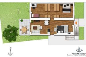 Property thumbnail 7